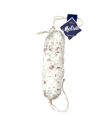 SALCHICHON EXTRA BODEGA