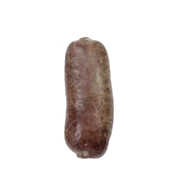 MORCILLA DE ARAGON