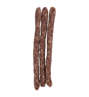 LONGANIZA DE PASCUA