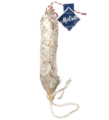 CHORIZO VELA EXTRA BODEGA